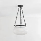 Granby Pendant by Hudson Valley
