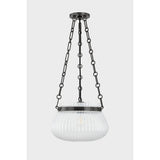 Granby Pendant by Hudson Valley