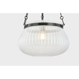 Granby Pendant by Hudson Valley