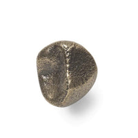 Gravel Hook