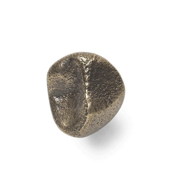 Gravel Hook