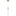 Gravina Multi Light Suspension 1 Lights Brushed Brass By Lib Co Main View 2