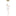 Gravina Multi Light Suspension 3 Lights Brushed Brass By Lib&Co Main View 1