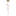 Gravina Multi Light Suspension 3 Lights Brushed Brass By Lib&Co Main View 2