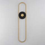 Gravity Wall Light by ET2 - X-Large