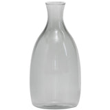 Un Fiore Vase 35