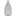Un Fiore Vase 35