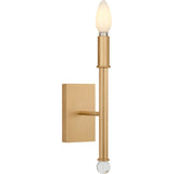 Greard Wall Sconce — view 3