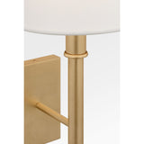 Greard Wall Sconce — view 5