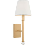 Greard Wall Sconce — view 6