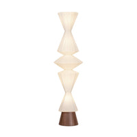 Greendale Floor Lamp by Hudson Valley