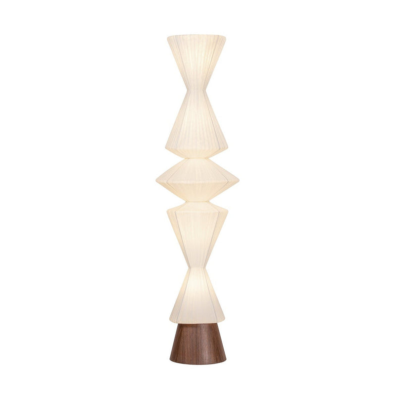 Greendale Floor Lamp by Hudson Valley
