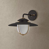 Greentree Wall Sconce by Troy Lighting