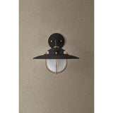Greentree Wall Sconce by Troy Lighting