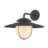 Greentree Wall Sconce - Large by Troy Lighting