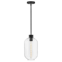 Greer Small Pendant