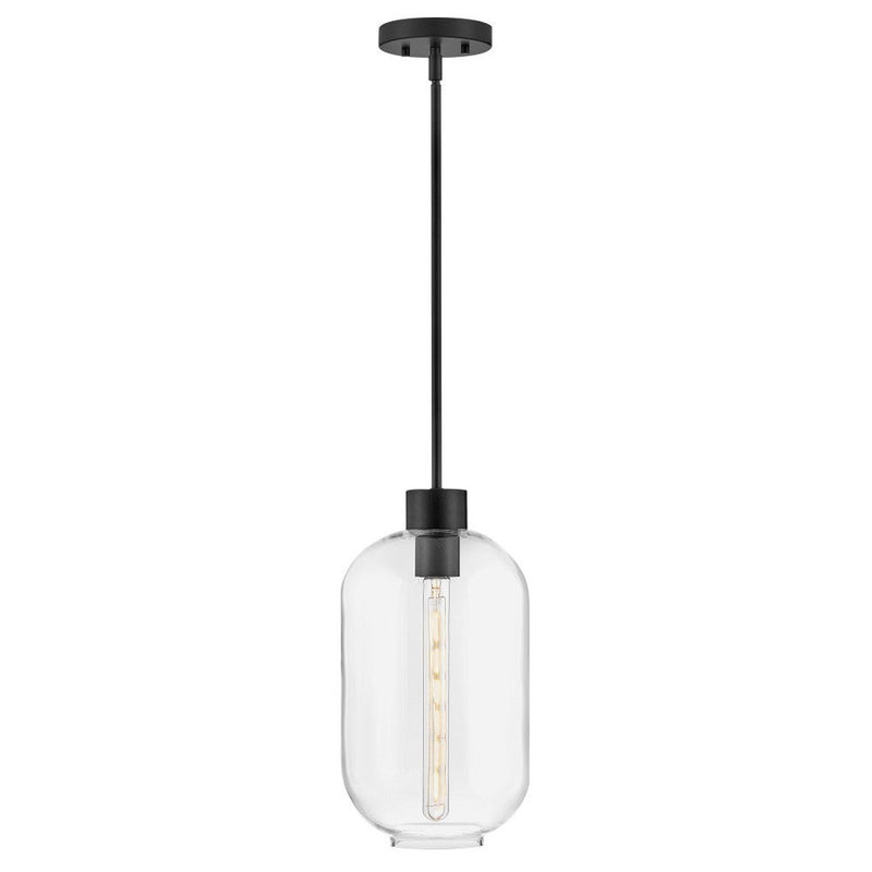 Greer Small Pendant