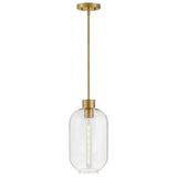 Greer Small Pendant