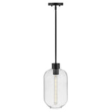 Greer Small Pendant