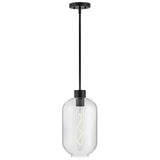 Greer Small Pendant