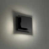 Greet 4CCT Wall Sconce