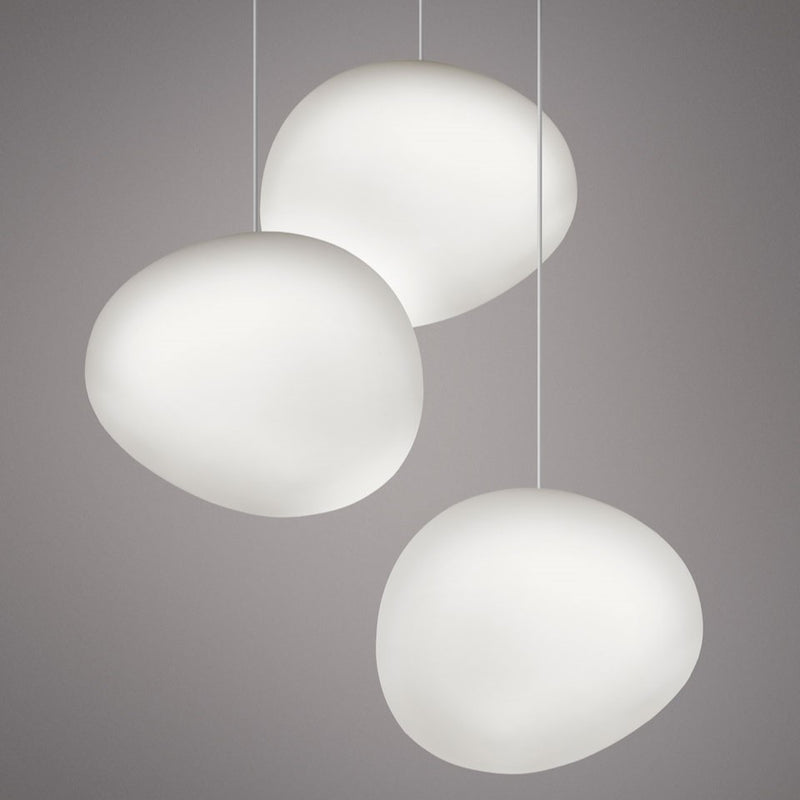 Gregg Outdoor Pendant Light