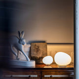 Gregg Table Lamp