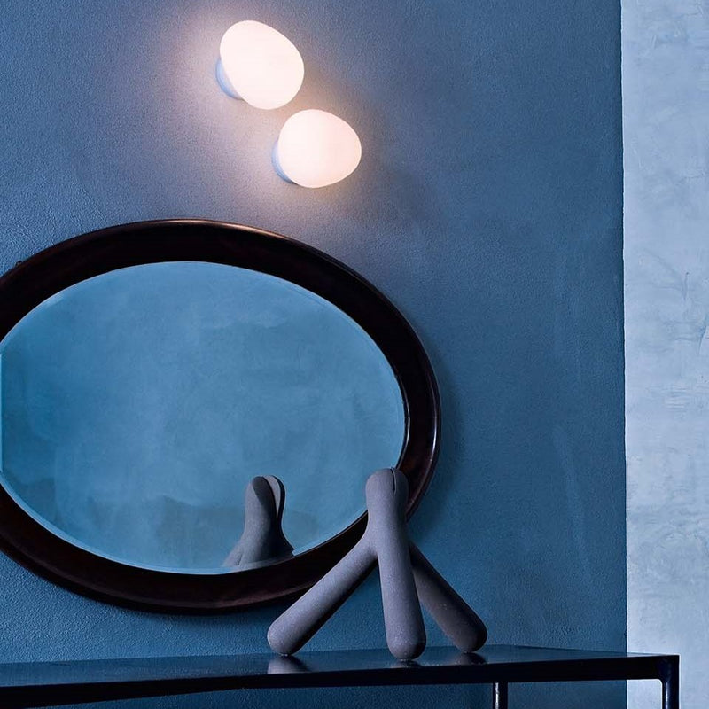 Gregg Wall Light