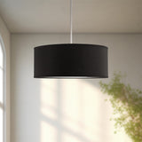 Gregory Pendant — Pendant
