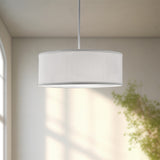 Gregory Pendant — Pendant