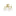 Gregory Semi Flush Mount 17.25'' Aged Brass