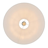Greta Large Pendant