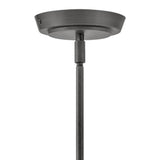 Greta Medium Two Light Linear