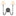 Greta Medium Two Light Sconce