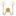 Greta Medium Two Light Sconce