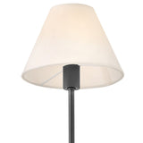 Greta Medium Two Light Sconce