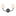Greta Vanity Light