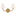 Greta Vanity Light