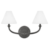 Greta Vanity Light