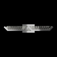 Gretel Vanity Light
