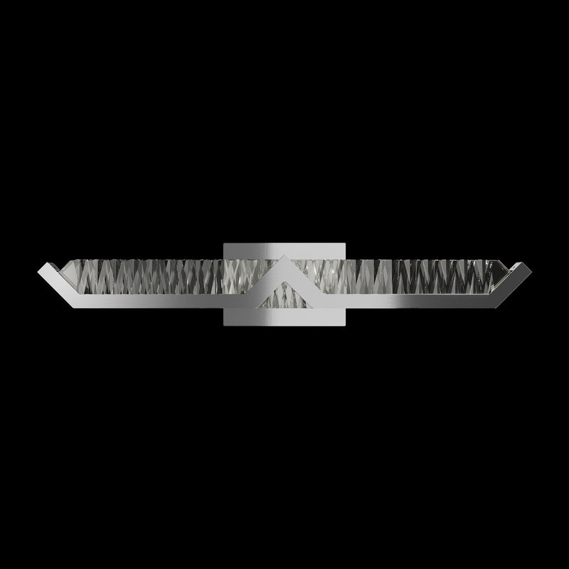 Gretel Vanity Light