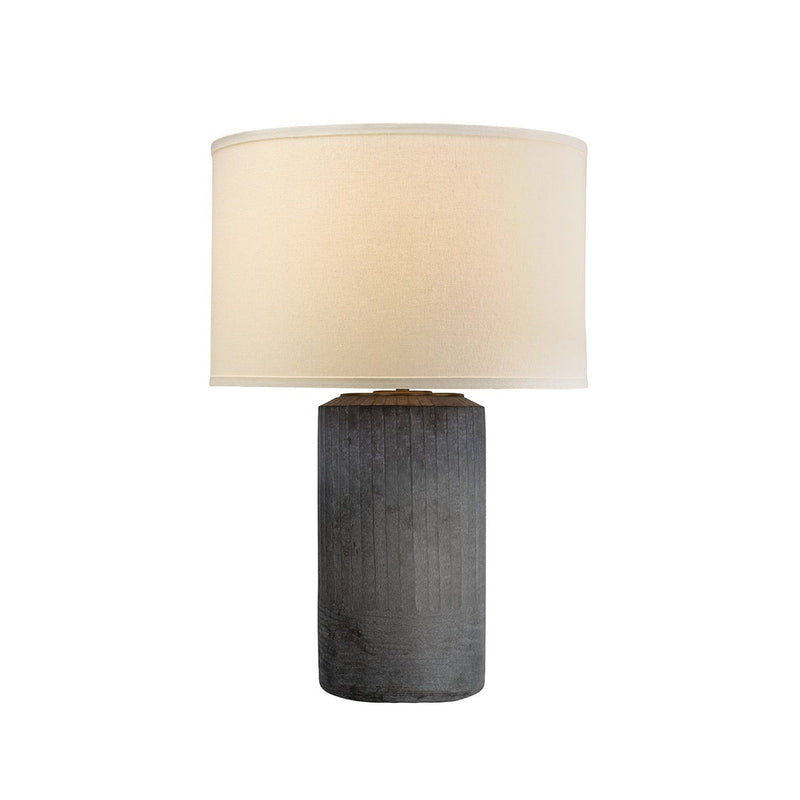 Greyson Table Lamp by Troy Lighting