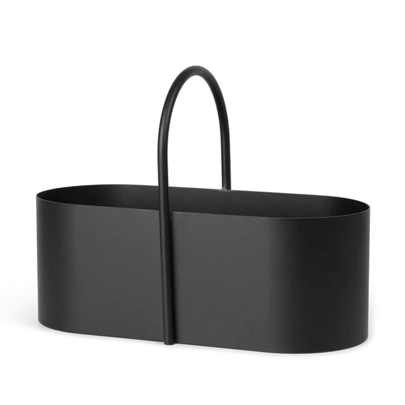 Grib Toolbox - Black