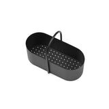 Grib Toolbox detailed view 1