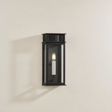 Gridley Wall Sconce by Troy Lighting