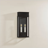 Gridley Wall Sconce by Troy Lighting