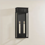 Gridley Wall Sconce by Troy Lighting