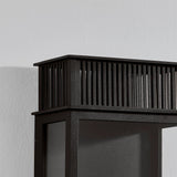 Gridley Wall Sconce by Troy Lighting