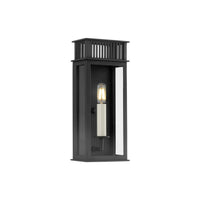Gridley Wall Sconce - Small by Troy Lighting