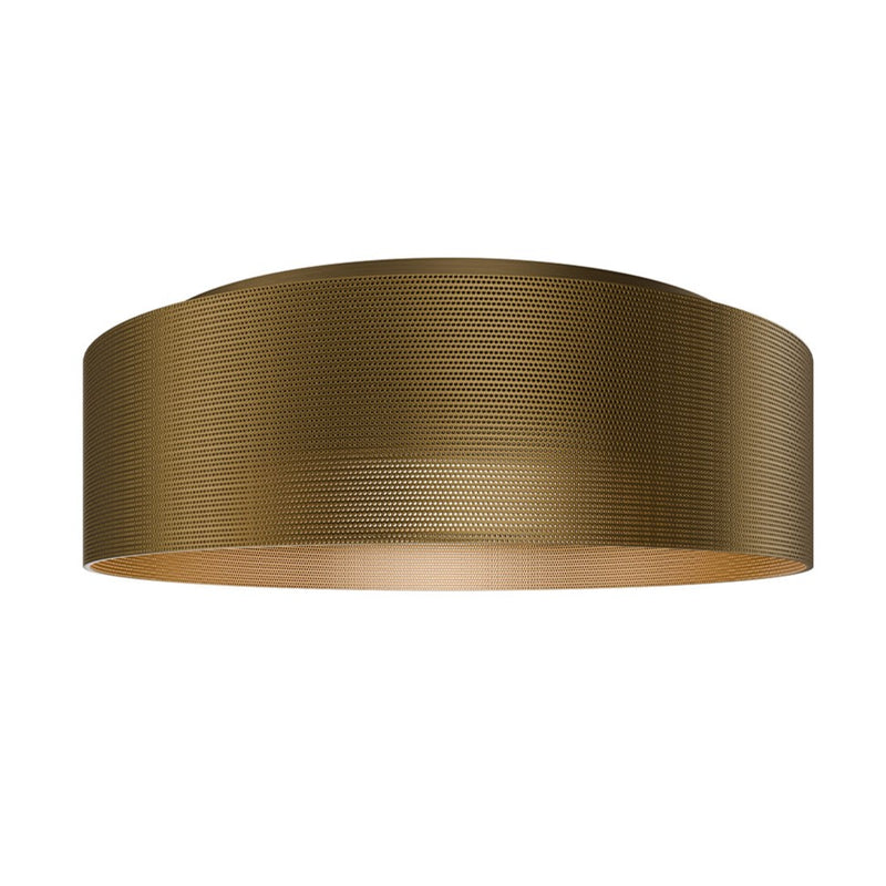 Grille Ceiling Mount 4CCT